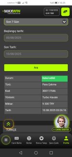 Screenshot_20250810_102544_com.android.chrome.jpg