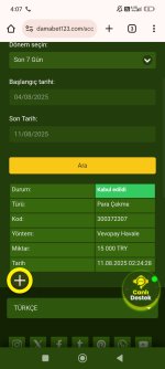 Screenshot_2025-08-11-04-07-31-223_com.android.chrome.jpg