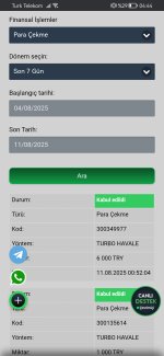 Screenshot_20250811_044434_com.android.chrome.jpg