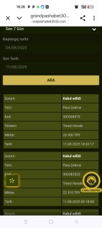 Screenshot_2025-08-11-18-28-37-54_40deb401b9ffe8e1df2f1cc5ba480b12.jpg