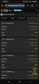 Screenshot_20250811-225050_Chrome.jpg