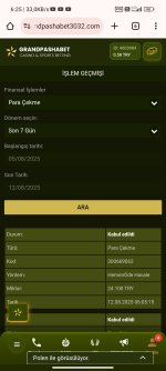 Screenshot_2025-08-12-06-25-24-814_com.android.chrome.jpg