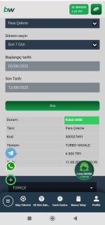Screenshot_2025-08-12-07-06-56-159_com.android.chrome-edit.jpg