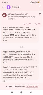 Screenshot_2025-08-12-11-40-11-485_com.google.android.apps.messaging.jpg