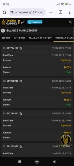 Screenshot_2025-08-12-19-51-51-010_com.android.chrome.jpg