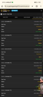 Screenshot_2025-08-13-02-15-30-447_com.android.chrome.jpg