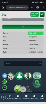 Screenshot_2025-08-13-04-36-32-857_com.android.chrome.jpg