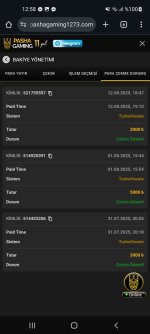 Screenshot_20250813-125823_Chrome.jpg