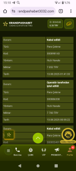 Screenshot_20250813-151043.png