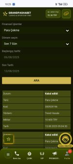 Screenshot_2025-08-13-18-25-04-06_40deb401b9ffe8e1df2f1cc5ba480b12.jpg