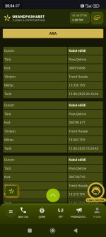 Screenshot_2025-08-13-20-04-38-089_com.android.chrome.jpg