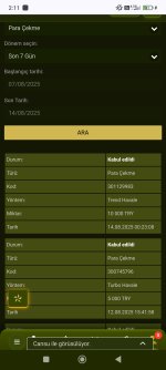 Screenshot_2025-08-14-02-11-40-075_com.android.chrome.jpg