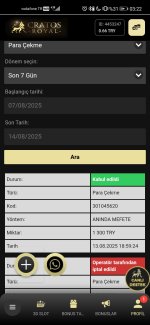Screenshot_20250814_032242_com.android.chrome.jpg