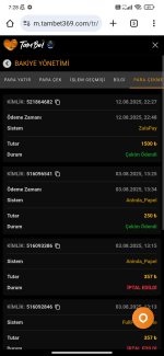 Screenshot_2025-08-14-07-28-08-322_com.android.chrome.jpg