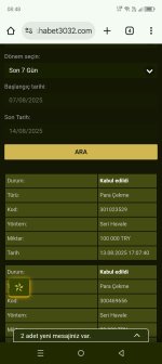Screenshot_20250814-084805.jpg