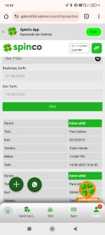 Screenshot_2025-08-14-14-06-25-491_com.android.chrome.jpg