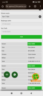 Screenshot_2025-08-14-14-47-51-531_com.android.chrome.jpg