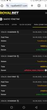 _20250814_153513.png