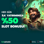 1755176596841.png 1755176596841.png