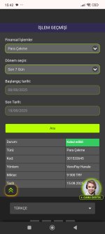 Screenshot_2025-08-15-15-42-31-771_com.android.chrome.jpg