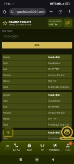 Screenshot_2025-08-15-17-22-15-627_com.android.chrome.jpg