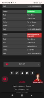 Screenshot_2025-08-15-17-44-58-847_com.android.chrome.jpg