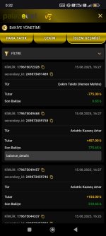 Screenshot_2025-08-16-00-32-08-811_com.android.chrome.jpg