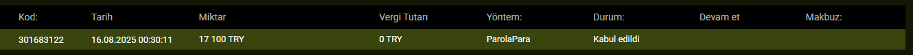 1755298006912.png