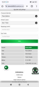 Screenshot_2025-08-16-10-47-52-837_com.android.chrome.jpg