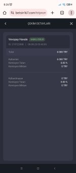 Screenshot_2025-08-17-08-26-03-683_com.android.chrome.jpg