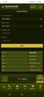 Screenshot_20250817-135210_Chrome.jpg