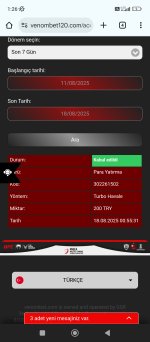 Screenshot_2025-08-18-01-26-23-973_com.android.chrome.jpg