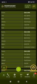 Screenshot_2025-08-19-04-10-11-789_com.android.chrome.jpg