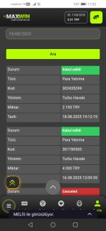 Screenshot_20250819_110235_com.android.chrome.jpg