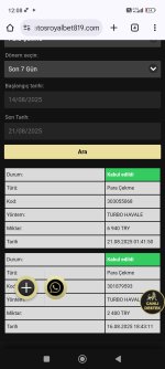 Screenshot_2025-08-21-12-08-12-196_com.android.chrome.jpg