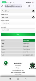 Screenshot_2025-08-21-17-13-17-554_com.android.chrome.jpg