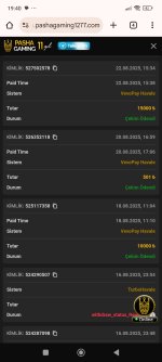 Screenshot_2025-08-22-19-40-30-727_com.android.chrome.jpg