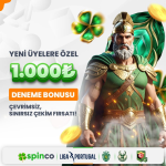 1755930555331.png 1755930555331.png