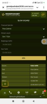 Screenshot_2025-08-23-23-52-35-316_org.telegram.messenger.jpg