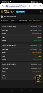 Screenshot_2025-08-25-02-08-03-159_com.android.chrome.jpg