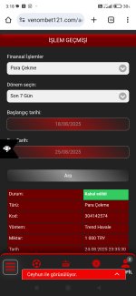 Screenshot_2025-08-25-03-18-04-972_com.android.chrome.jpg