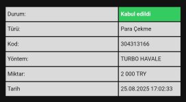 Screenshot_2025-08-25-17-17-06-923_com.android.chrome-edit.jpg