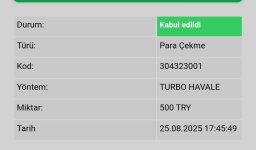 Screenshot_2025-08-25-17-54-40-924_com.android.chrome-edit.jpg