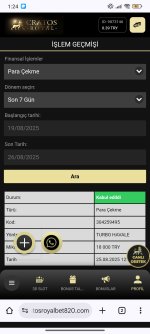 Screenshot_2025-08-26-01-24-26-649_com.android.chrome.jpg