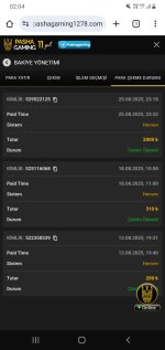 Screenshot_20250826-020415_Chrome.jpg