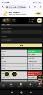 Screenshot_2025-08-26-05-47-44-192_com.android.chrome.jpg