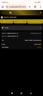 Screenshot_2025-08-26-10-06-41-720_com.android.chrome.jpg