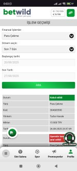 Screenshot_2025-08-27-00-03-02-454_com.android.chrome.jpg