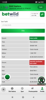 Screenshot_2025-08-27-01-39-47-483_com.android.chrome.jpg