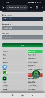 Screenshot_2025-08-27-03-03-26-576_com.android.chrome.jpg